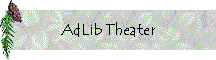 AdLib Theater